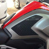 BMW R1200GS 13-17 Motorcycle Gas Tank Slip Sticker _4