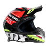 Full Face Motocross Helmet - AK-835519_4