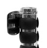 Harley Davidson Motorcycle Hand Grips 