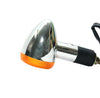Universal Motorcycle Indicator Turn Signal Light_3