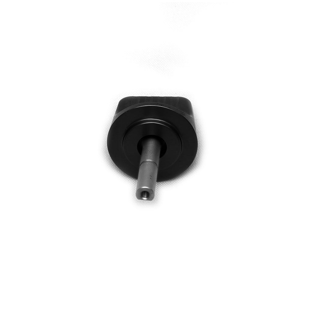 Reverse Knob for Yamaha Raptor 700