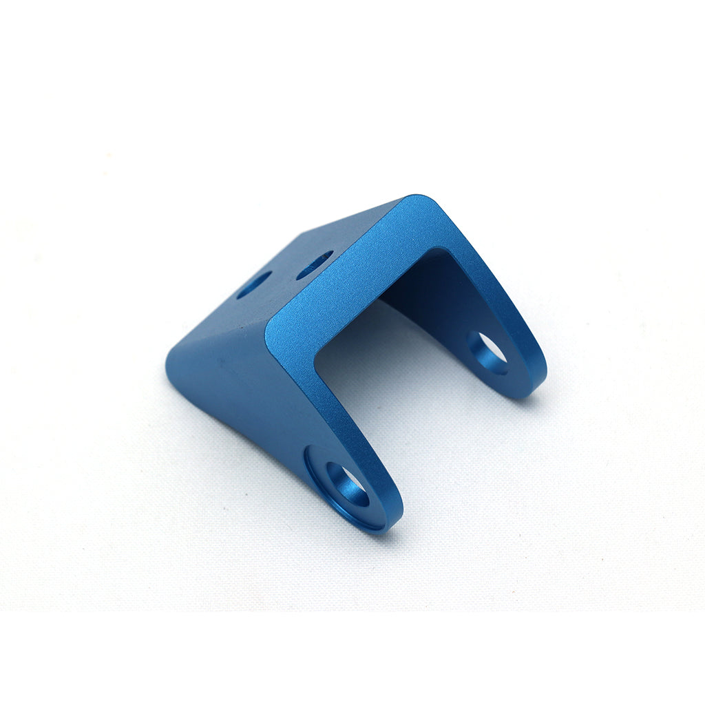 Engine Bracket For Yamaha RAPTOR 700