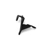 Brake Line Clamp -black