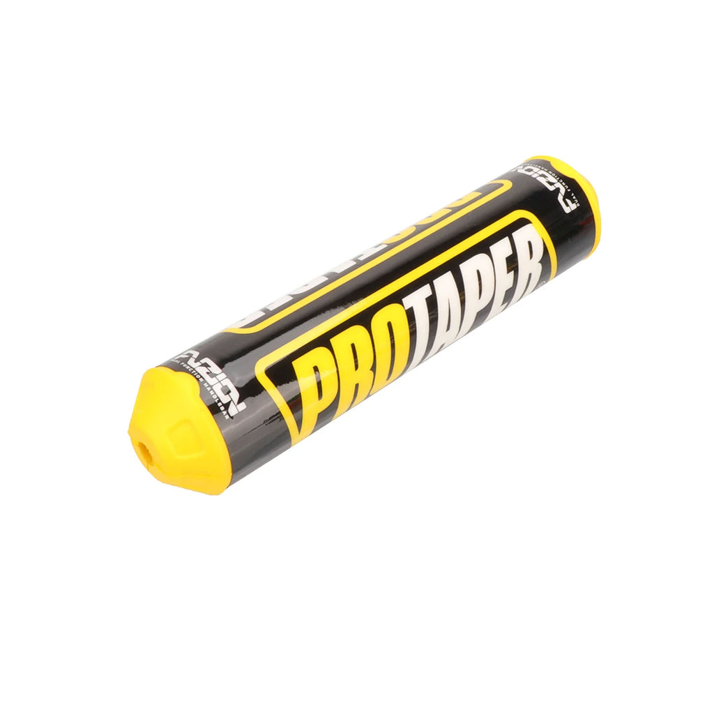 Extended Pro Taper Handlebar Pad for Motorcycle & ATV_10